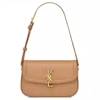 SAINT LAURENT SOLFERINO