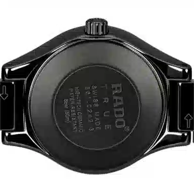 RADO 30mm R27242842