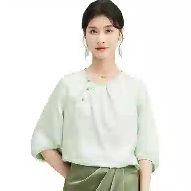 JINJU