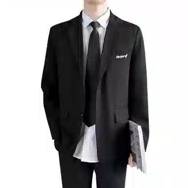 DJ.SPIRIT jk