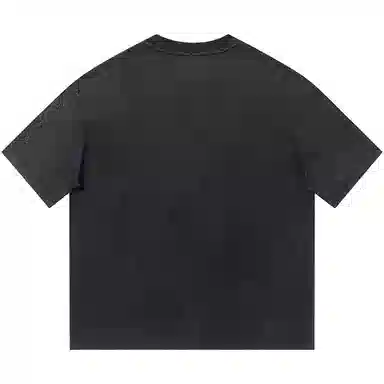 I.TFGXXFingercroxx T