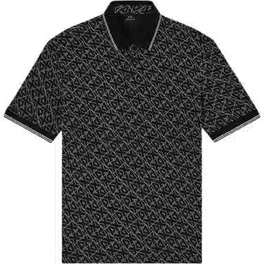 ARMANI EXCHANGEAE Polo