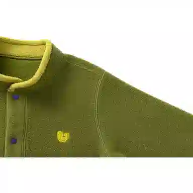 mini bala