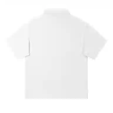 I.TFGXXFingercroxx LOGOPoloPolo