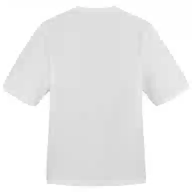 Timberland AF ANTI-UVT