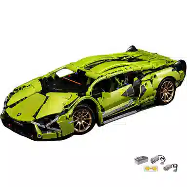 1141280 1280pcs jhm202506290001