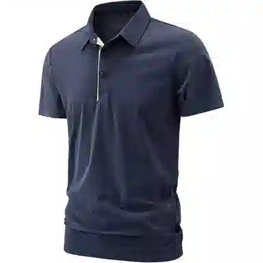 TPolo