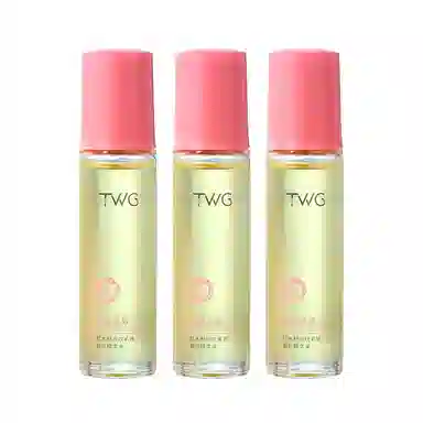 TWG