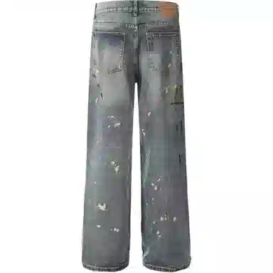 songlan cleanfit