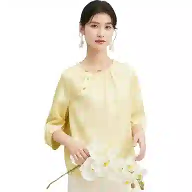JINJU