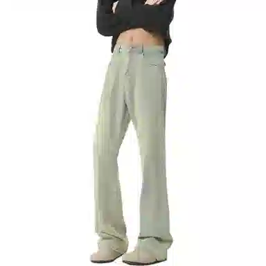 DOENU vibeootd