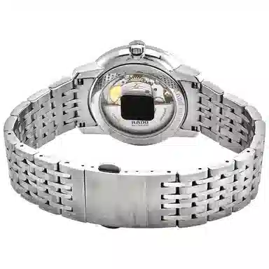 RADO 37.7mm R22860154