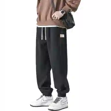 PWUE