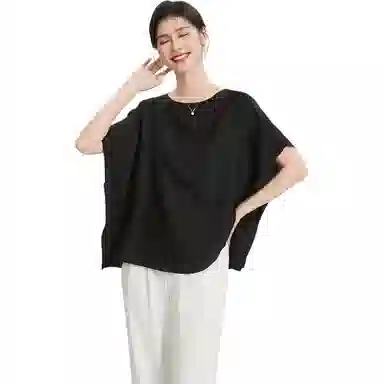 JINJU T