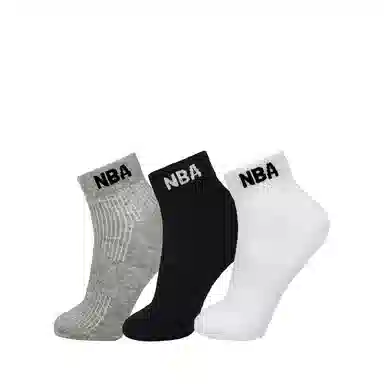 NBA LOGO 3