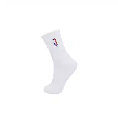 NBA Mesh High Elasticity Sports Socks