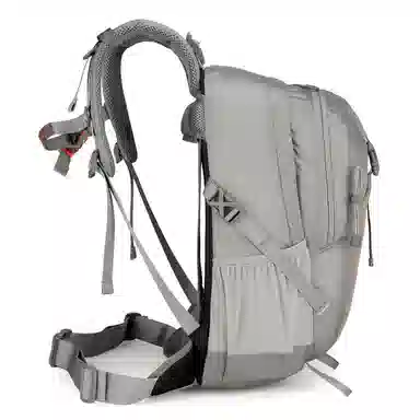 Ceion Keust25L 35L