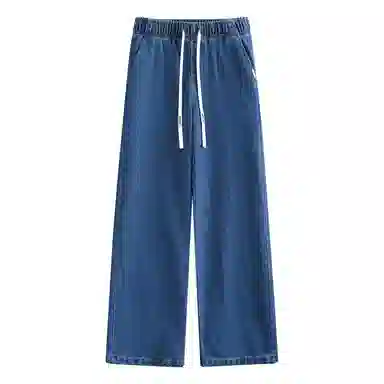 I.TFGXXFingercroxx cleanfit