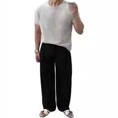 CARE NOTE T