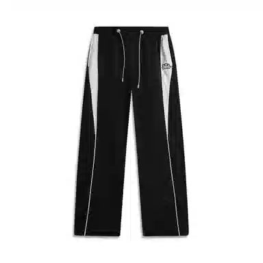 LiNing x LEAGUE OF LEGENDS