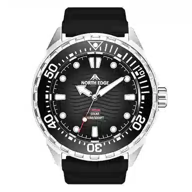 NORTH EDGE TRITON