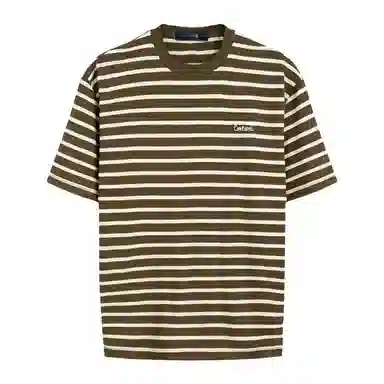 FOSS PHIL 3102025 T