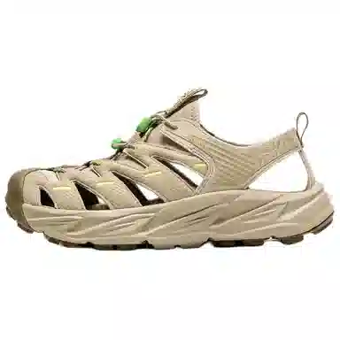 HOKA ONE ONE Hopara OG Green