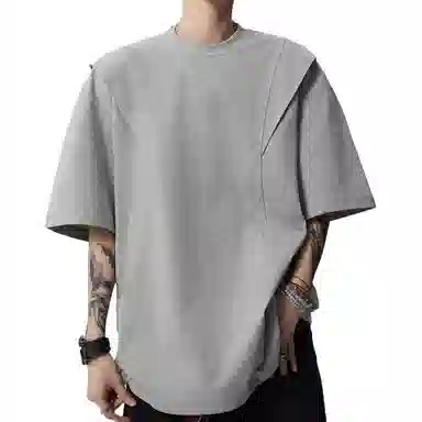 WARNING LIGHT oversizeT