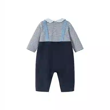 mini bala