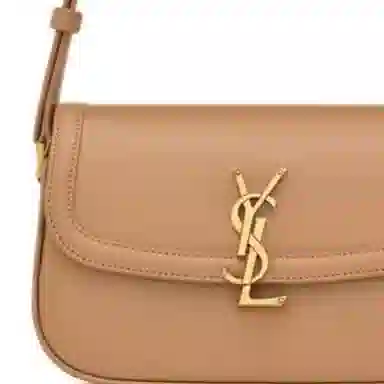 SAINT LAURENT SOLFERINO