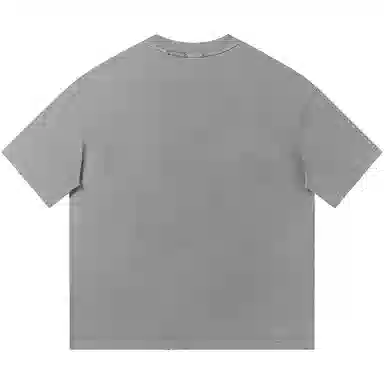 I.TFGXXFingercroxx T