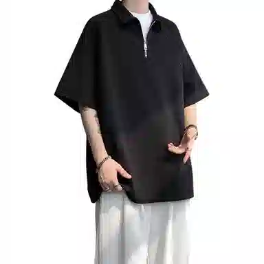 300songlan Polo T