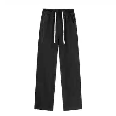 CITYLINK TACTIC logo