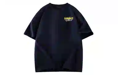 TONYKRZ T