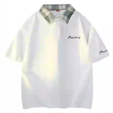 maxim's de paris logoPOLOT