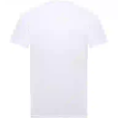 EMPORIO ARMANI Logo SS24 T