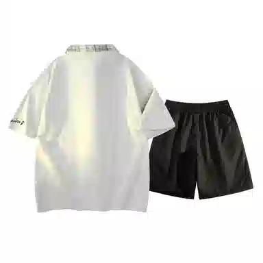 maxim's de paris logo