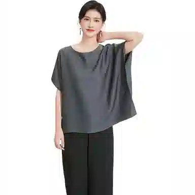 JINJU T
