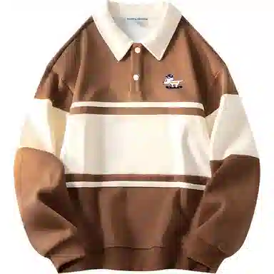 Colorful Creations logoPOLO