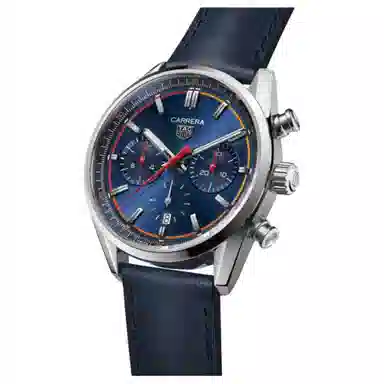 TAG Heuer Carrera CBN201D.FC6543