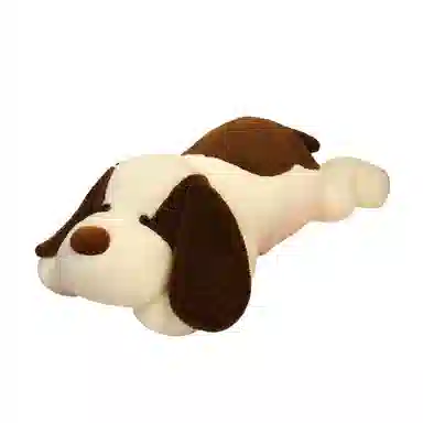 PUDOWRABBIT 80cm100cm130cm