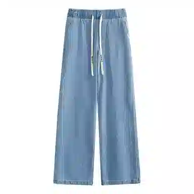 I.TFGXXFingercroxx cleanfit