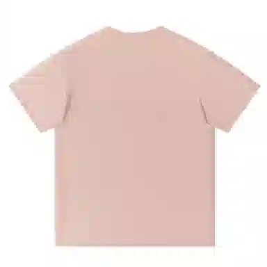 OVERPROTECTION i.t logoT