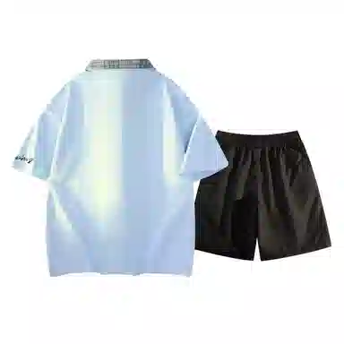 maxim's de paris logo