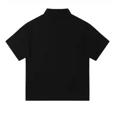 I.TFGXXFingercroxx LOGOPoloPolo