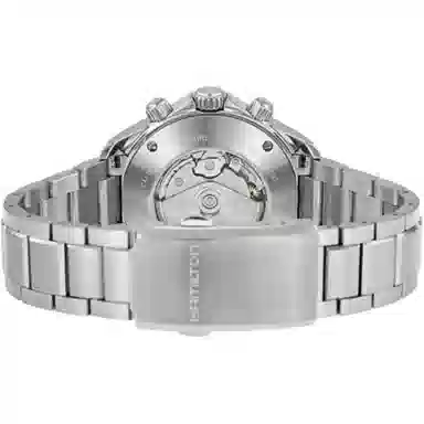 HAMILTON 200 42mm H64666155