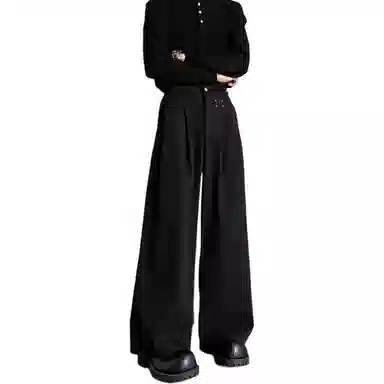 CARE NOTE 2025cleanfit