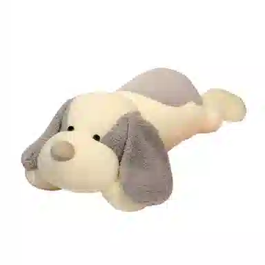 PUDOWRABBIT 80cm100cm130cm