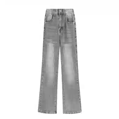 CITYLINK TACTIC cleanfit