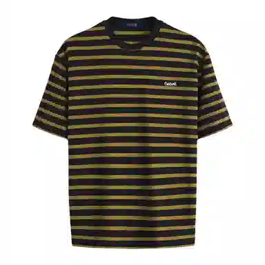 FOSS PHIL 3102025 T